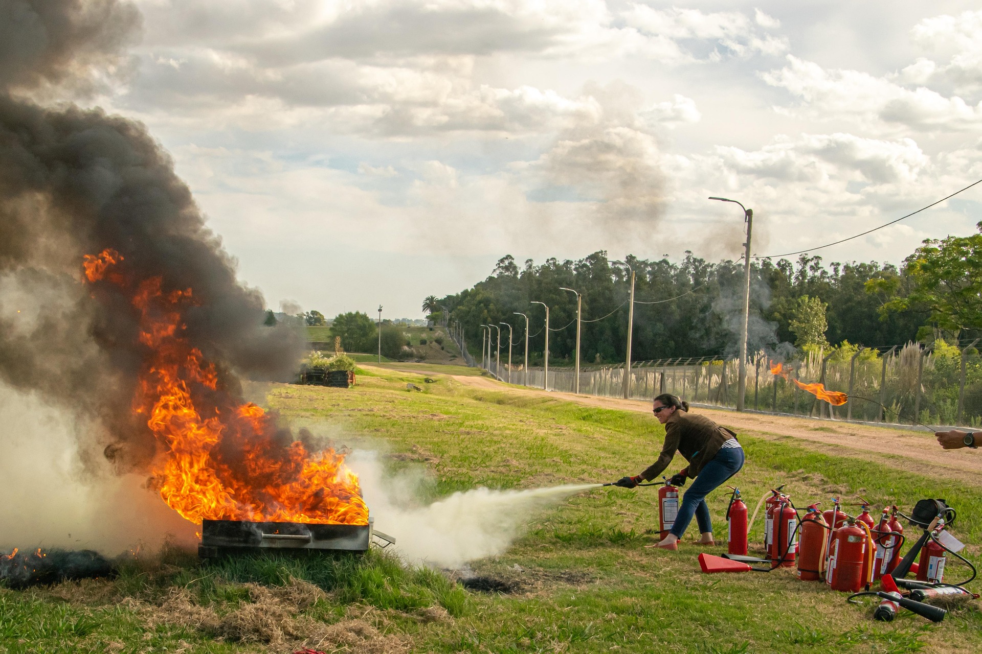 fire-6841678_1920
